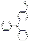 4181-05-9,4-(N,N-Diphenylamino)benzaldehyde