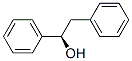 41822-67-7,(R)-(-)-1,2-DIPHENYLETHANOL