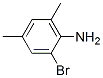 41825-73-4,2-BROMO-4,6-DIMETHYLANILINE