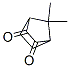 4183-87-3,7,7-DIMETHYLBICYCLO2.2.1HEPTANE-2,3-DIONE