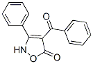 41836-94-6,4-BENZOYL-3-PHENYL-5-ISOXAZOLONE