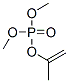 4185-82-4,Dimethyl isopropenyl phosphate, 95%