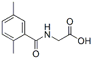 41859-40-9,2,5-DIMETHYLHIPPURIC ACID