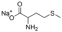 41863-30-3,sodium DL-methionate