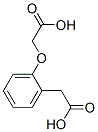 41873-63-6,2-[2-(carboxymethyl)phenoxy]acetic acid
