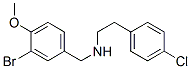 418772-33-5,CHEMBRDG-BB 5531840