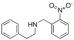 418774-35-3,CHEMBRDG-BB 5536892