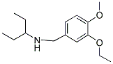 418778-20-8,CHEMBRDG-BB 5545245