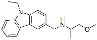 418779-31-4,CHEMBRDG-BB 5548452