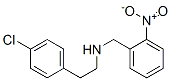 418780-23-1,CHEMBRDG-BB 5550403