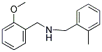 418781-82-5,CHEMBRDG-BB 5552873