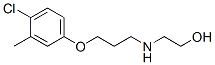 418782-86-2,CHEMBRDG-BB 5556512