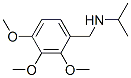 418782-90-8,CHEMBRDG-BB 5556560