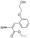 418785-96-3,CHEMBRDG-BB 5562117