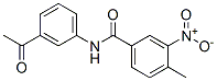 418787-86-7,CHEMBRDG-BB 5566923