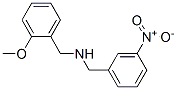 418790-82-6,CHEMBRDG-BB 5574151