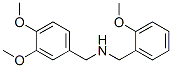 418792-50-4,CHEMBRDG-BB 5576298