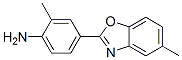 418808-71-6,ASISCHEM D50913