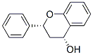 41886-75-3,2H-1-Benzopyran-4-ol,3,4-dihydro-2-phenyl-,(2R,4R)-(9CI)