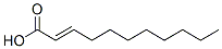 4189-02-0,2-UNDECENOIC ACID