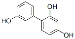 4190-05-0,[1,1'-biphenyl]-2,3',4-triol