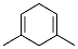 4190-06-1,1,5-DIMETHYL-1,4-CYCLOHEXADIENE