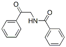 4190-14-1,N-(2-OXO-2-PHENYLETHYL)BENZAMIDE