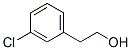 41904-40-9,3-CHLOROPHENETHYLALCOHOL