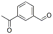 41908-11-6,3-ACETYLBENZALDEHYDE  97