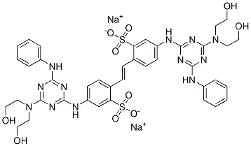 4193-55-9,Fluorescent Brightener 28