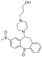 41931-98-0,Oxyprothepin 5,8-disulfide