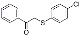 41932-35-8,2-ACETYL-4'-CHLORO DIPHENYL SULFIDE