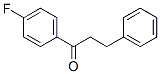 41938-64-1,4'-FLUORO-3-PHENYLPROPIOPHENONE