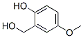 41951-76-2,2-HYDROXY-5-METHOXYBENZYL ALCOHOL