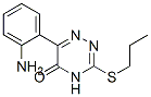 419540-20-8,CHEMBRDG-BB 5660202
