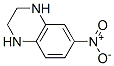 41959-35-7,6-NITRO-1,2,3,4-TETRAHYDRO QUINOXALINE
