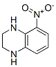 41959-36-8,Quinoxaline, 1,2,3,4-tetrahydro-5-nitro- (9CI)