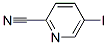 41960-47-8,2-CYANO-5-IODOPYRIDINE