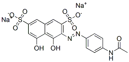 4197-09-5,ACID VIOLET 7