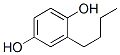4197-69-7,2-butylhydroquinone