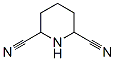 41980-31-8,PIPERIDINE-2,6-DICARBONITRILE