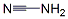 420-04-2,Cyanamide