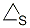 420-12-2,ETHYLENE SULFIDE