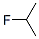 420-26-8,2-FLUOROPROPANE