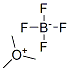 420-37-1,TRIMETHYLOXONIUM TETRAFLUOROBORATE