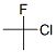 420-44-0,2-CHLORO-2-FLUOROPROPANE