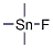 420-60-0,TRIMETHYLTIN FLUORIDE