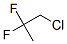 420-99-5,1,2-DICHLORO-2-FLUOROPROPANE