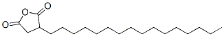 4200-91-3,N-HEXADECYLSUCCINIC ANHYDRIDE