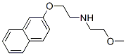 420100-59-0,CHEMBRDG-BB 5733605